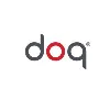 doq® doq®
