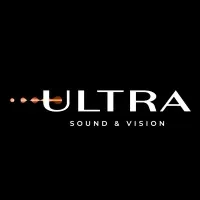 Ultra Sound & Vision