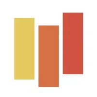 Acadis Consulting