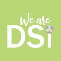 Downtown Springfield, Inc.