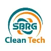 SBRG CLEAN TECH PVT LTD SBRG CLEAN TECH PVT LTD