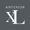 Anterior XL Anterior XL