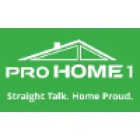 Pro Home 1