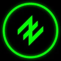 Zilla Media Inc.