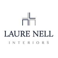 Laure Nell Interiors