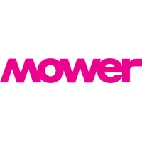 Mower Agency