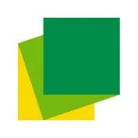 BayWa r.e. Distribución Solar / MX BayWa r.e. Distribución Solar / MX