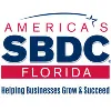 Florida SBDC at UCF Florida SBDC at UCF