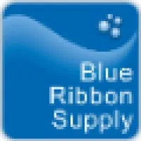 Blue Ribbon Supply Company Blue Ribbon Supply Company