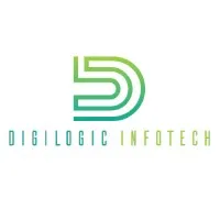 Digilogic Infocom