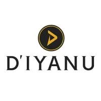D'IYANU