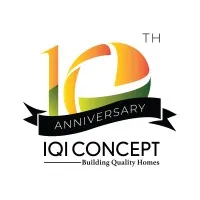 IQI Concept Sdn Bhd IQI Concept Sdn Bhd