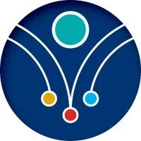 Global Center for the Development of the Whole Child