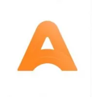 Atlax Exchange Atlax Exchange