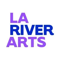 LA River Arts LA River Arts