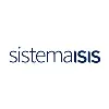 Quality Soft Argentina S.A. (Sistema ISIS)