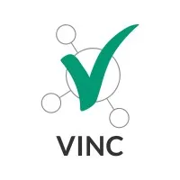 VINC