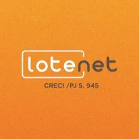 Lotenet