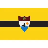 Liberland