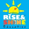 Rise & Shine Education