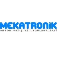 Mekatronik Elektrik Otomasyon SAN. TİC. LTD. ŞTİ.