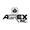Agrex Inc. Agrex Inc.
