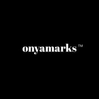 Onyamarks Digital