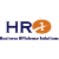 HR One, Inc.