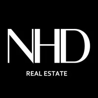 NHD Real Estate