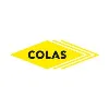 COLAS
