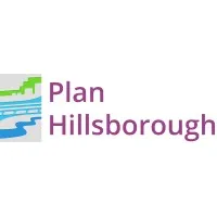 Plan Hillsborough (Hillsborough County City-County Planning Commission)