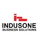INDUSONE Business Solutions INDUSONE Business Solutions