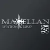 Magellan Aviation Group Magellan Aviation Group