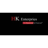 HK Enterprises