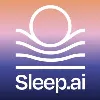 Sleep.ai Sleep.ai