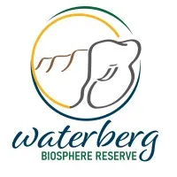 Waterberg Biosphere Region Waterberg Biosphere Region