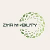 ZMR Mobility ZMR Mobility