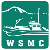 Washington State Maritime Cooperative
