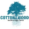 Cottonwood Technology Fund Cottonwood Technology Fund