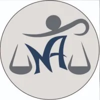 N & A Jurists
