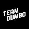 Team Dumbo Team Dumbo