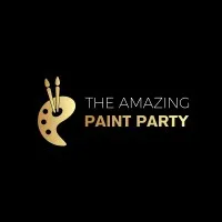 Amazing Paint Party