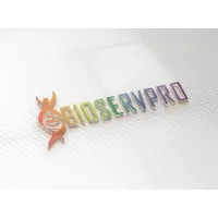 BIOSERVPRO CO. Ltd BIOSERVPRO CO. Ltd