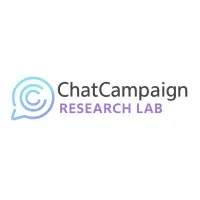 ChatCampaign Research Lab