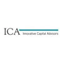 Innovative Capital Advisors Innovative Capital Advisors