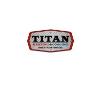 Titan Heating and Cooling, Inc. Titan Heating and Cooling, Inc.