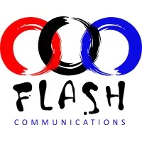 Flashcomm Event
