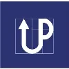PINUP – Real Estate and Urban Development Platform PINUP – Real Estate and Urban Development Platform