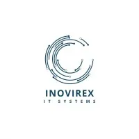 Inovirex IT Systems