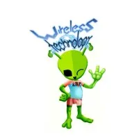 Energy Reduction Partners